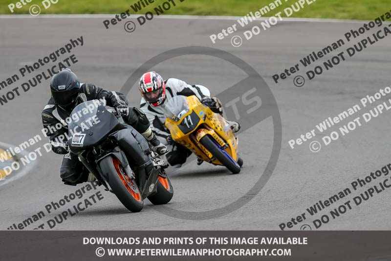 PJ Motorsport 2019;anglesey no limits trackday;anglesey photographs;anglesey trackday photographs;enduro digital images;event digital images;eventdigitalimages;no limits trackdays;peter wileman photography;racing digital images;trac mon;trackday digital images;trackday photos;ty croes